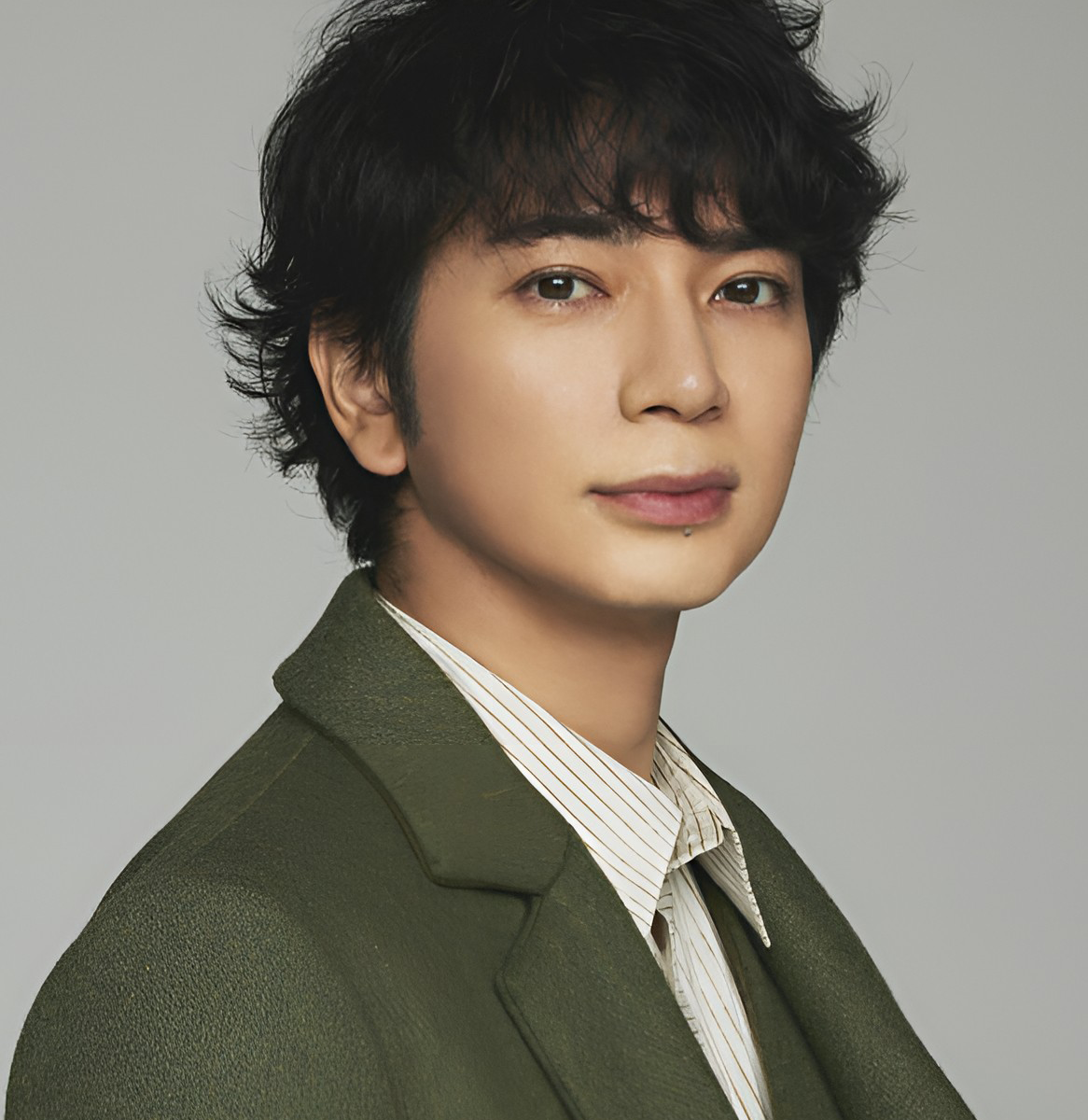 Matsumoto Jun