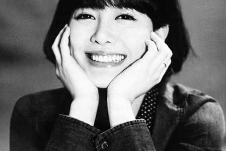Goo Hye Sun