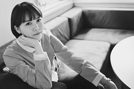 Goo Hye Sun
