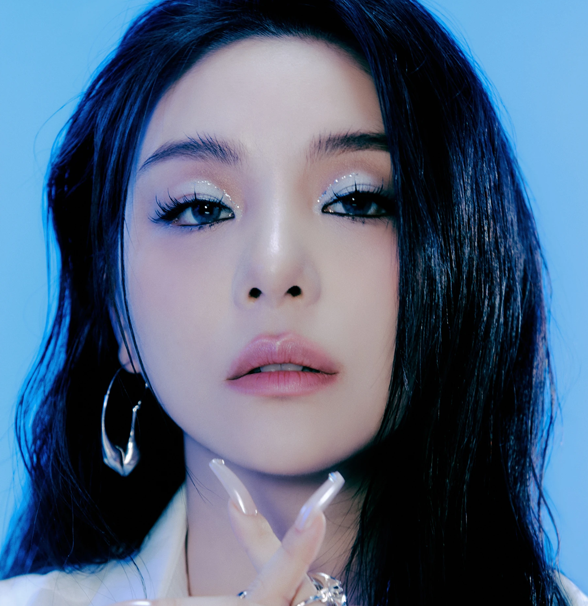 Ailee