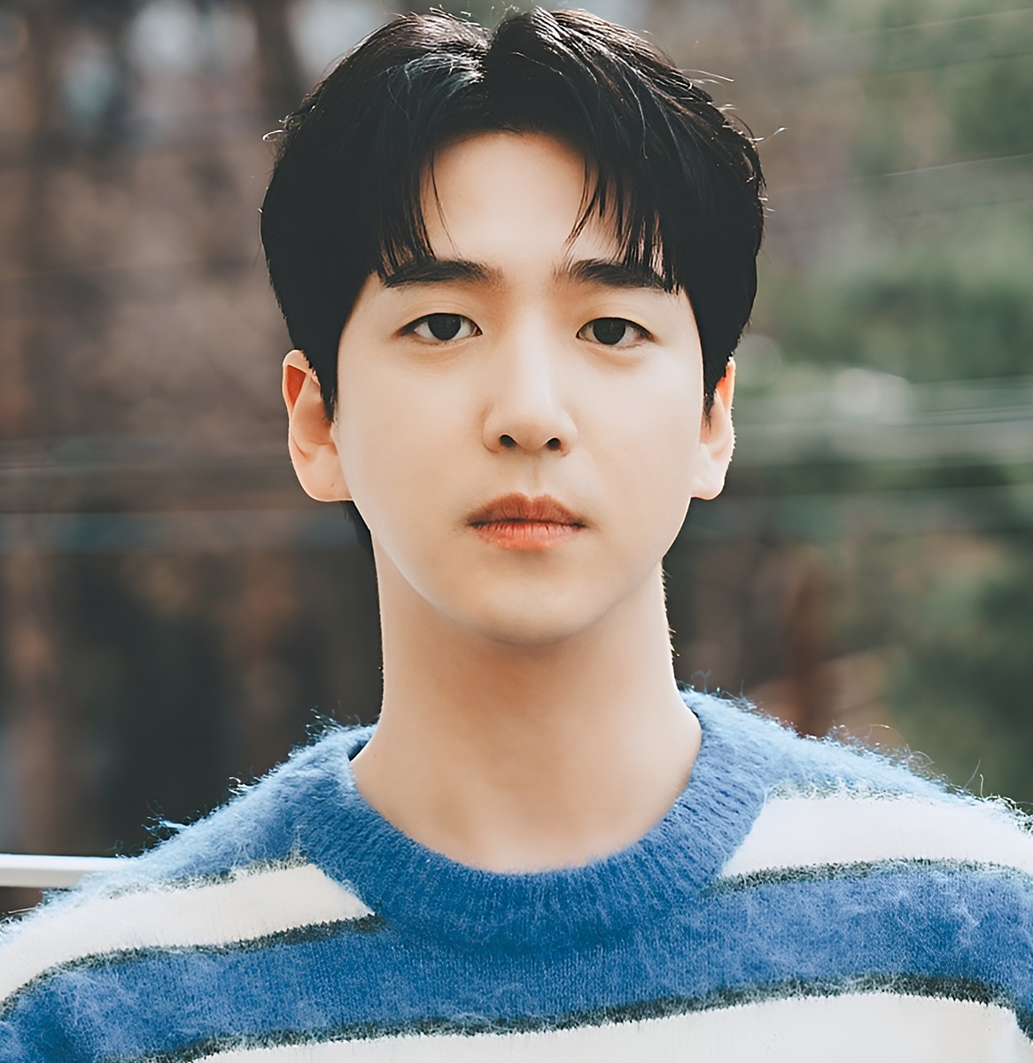 Baro