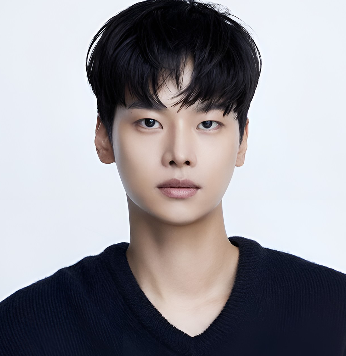Cha Hak Yeon