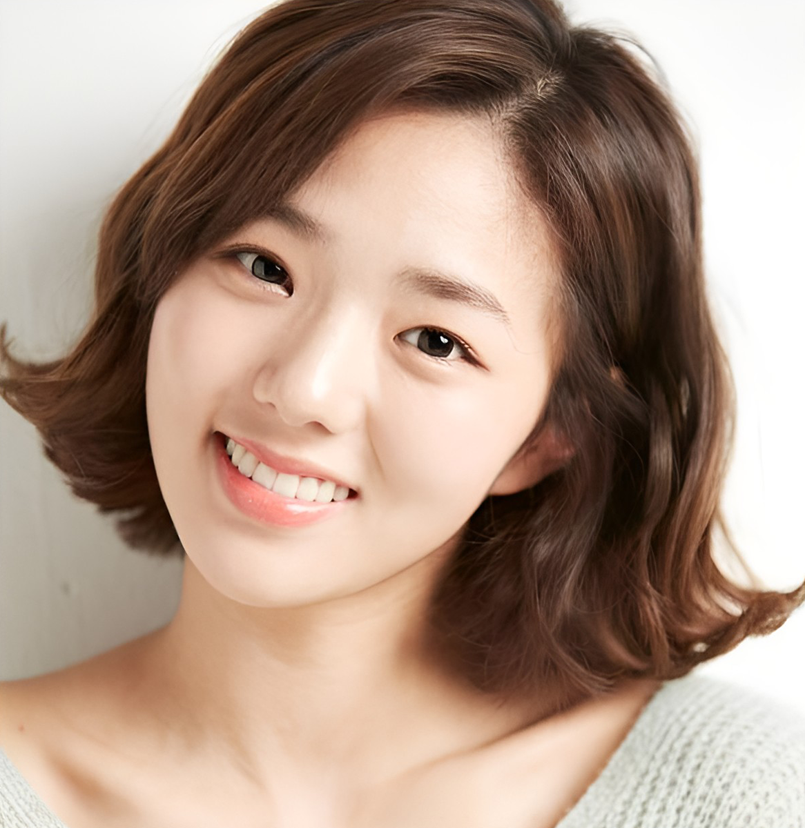 Chae Soo Bin