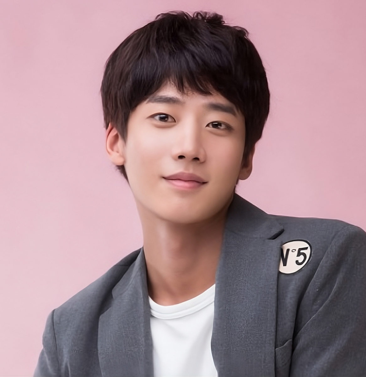 Choi Chang Yeob