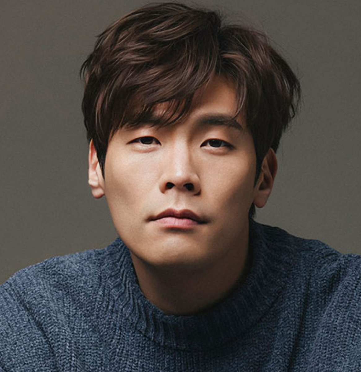 Choi Daniel