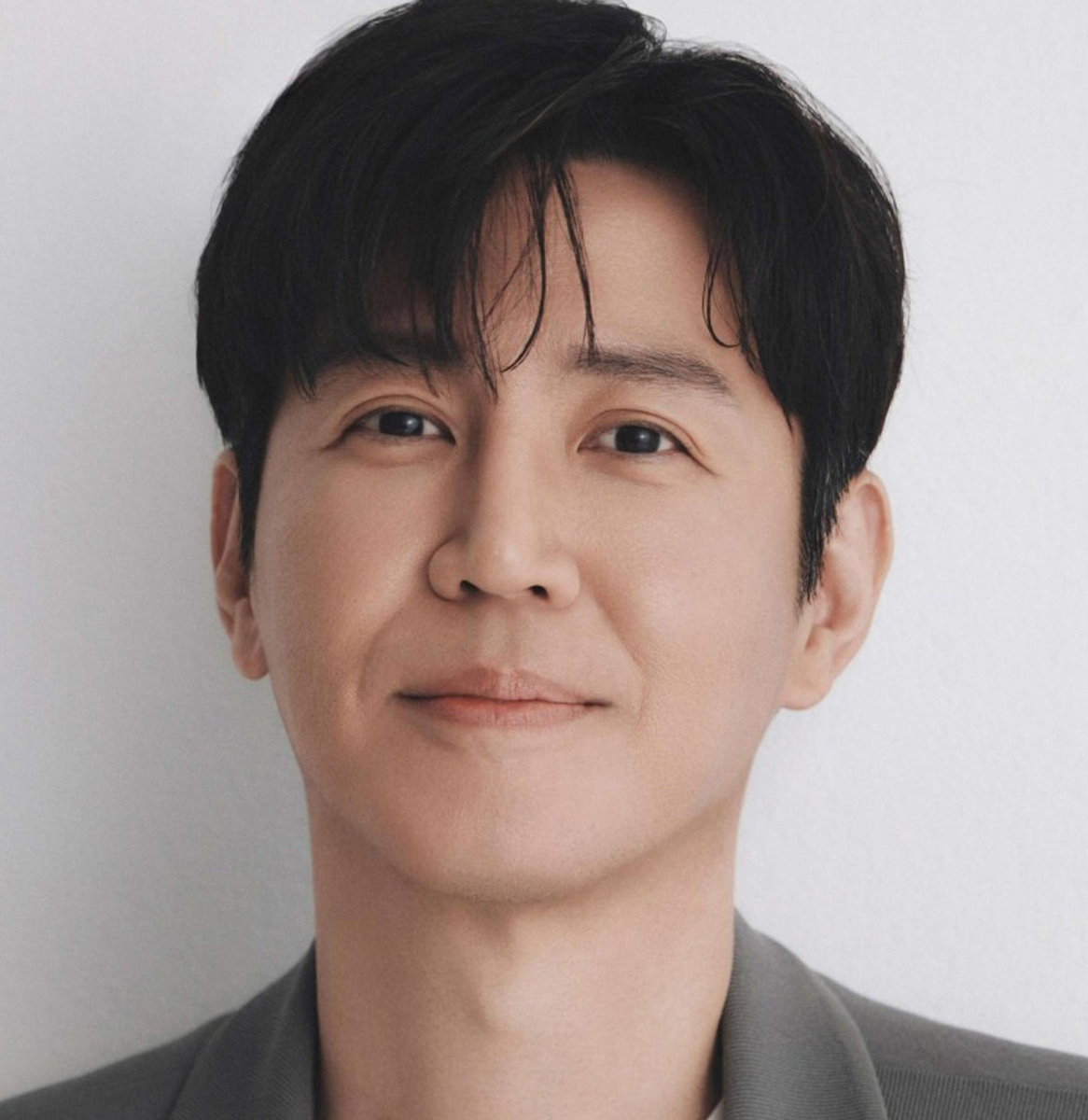 Choi Won Young