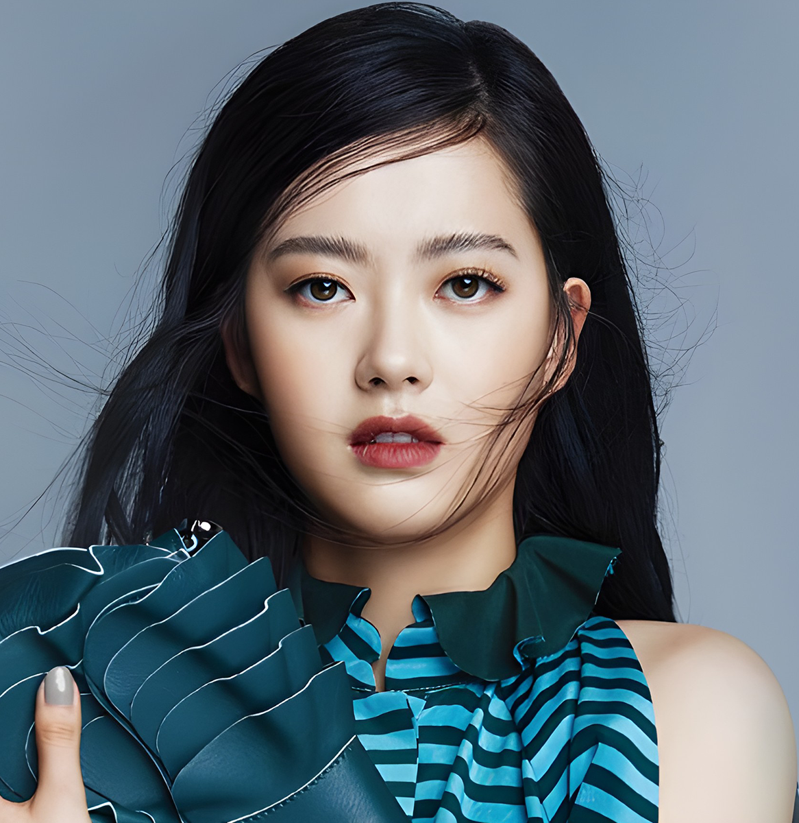 Go Ara