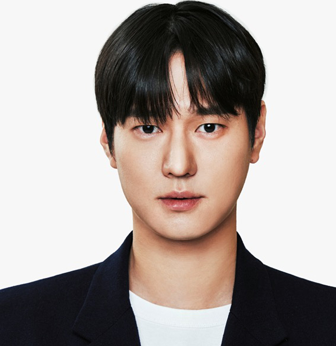 Go Kyung Pyo