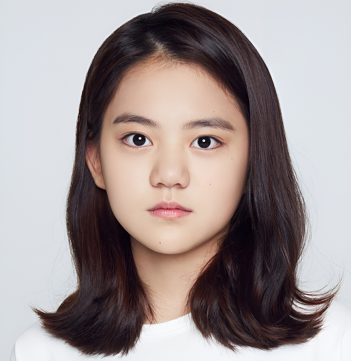 Heo Jung Eun