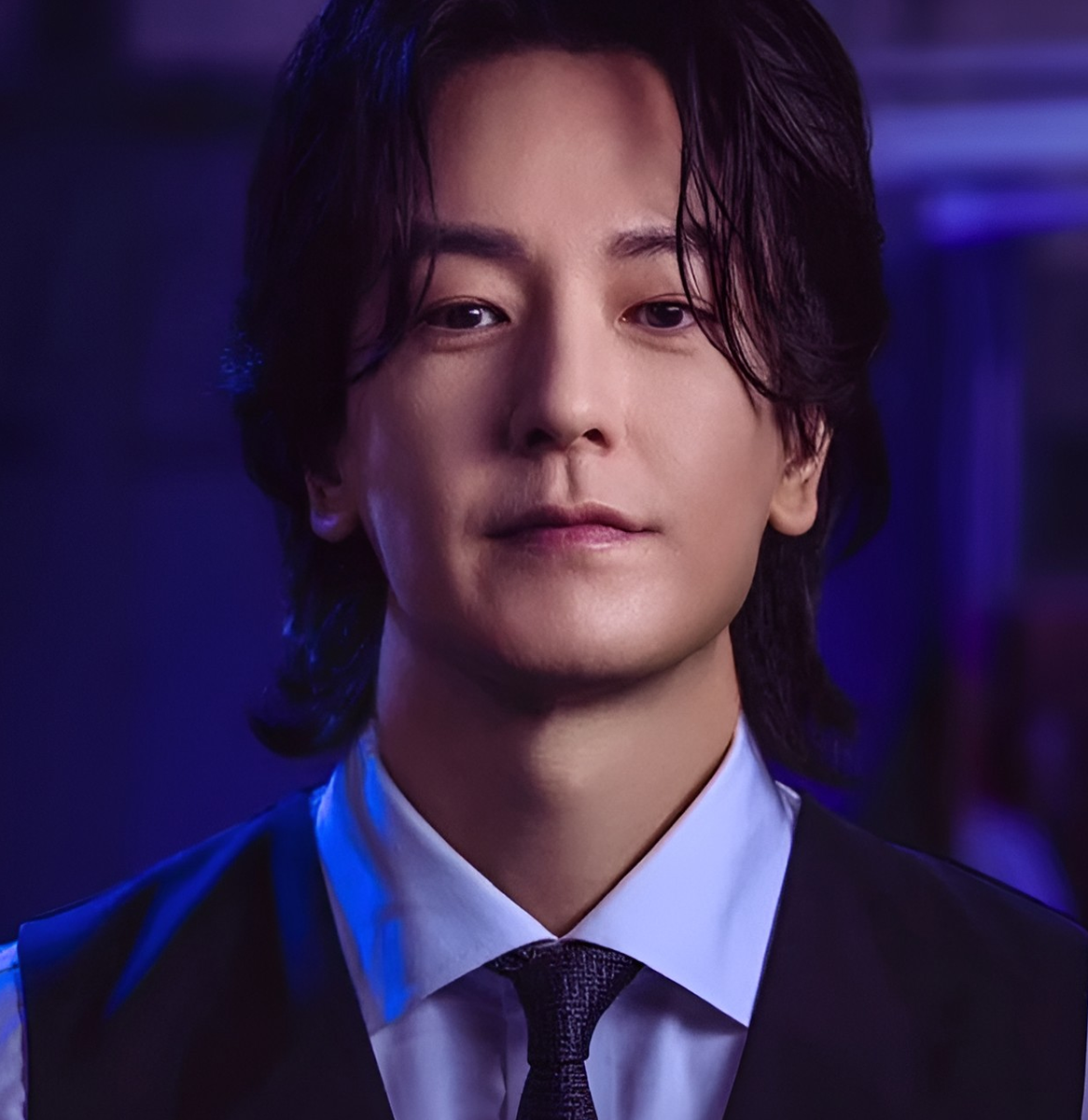 Im Joo Hwan