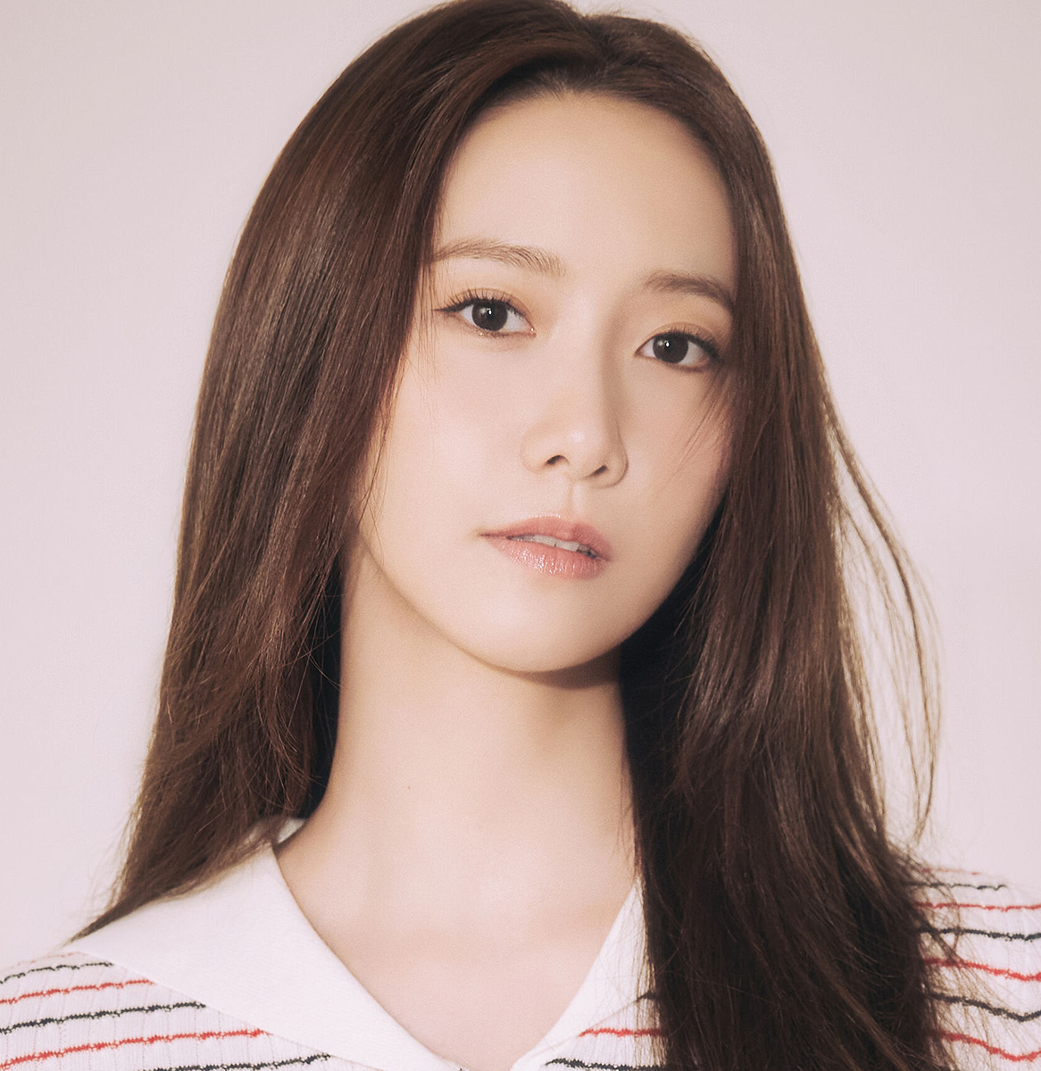 Im Yoon Ah