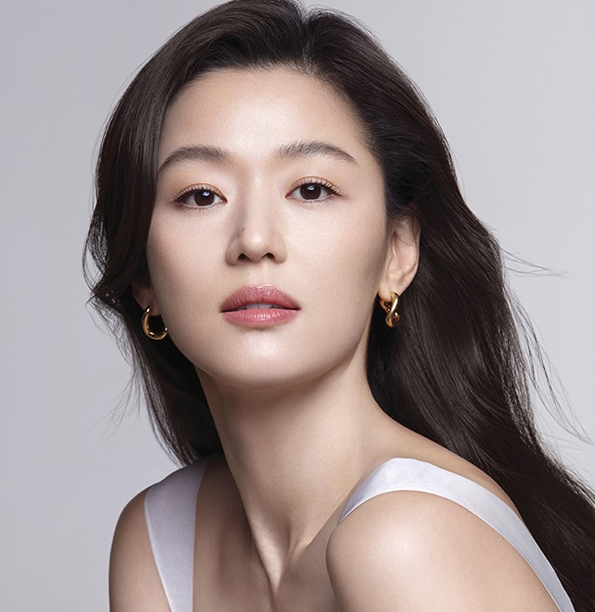 Jun Ji Hyun