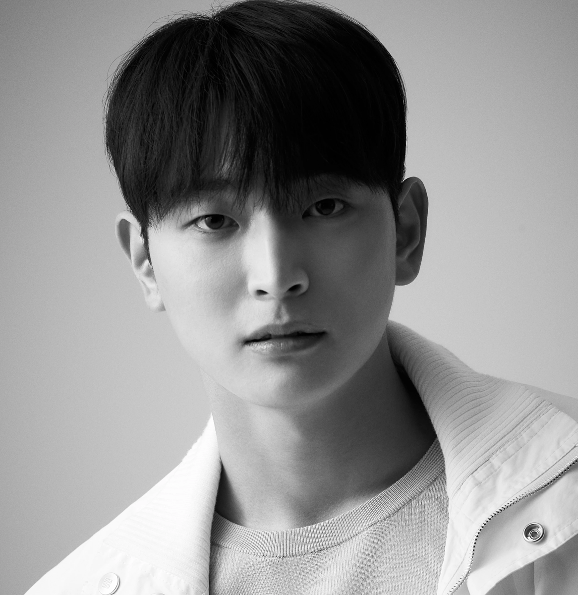 Jung Jin Woon