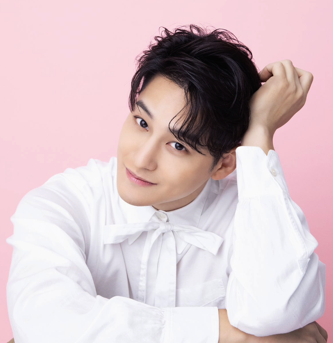 Kim Bum
