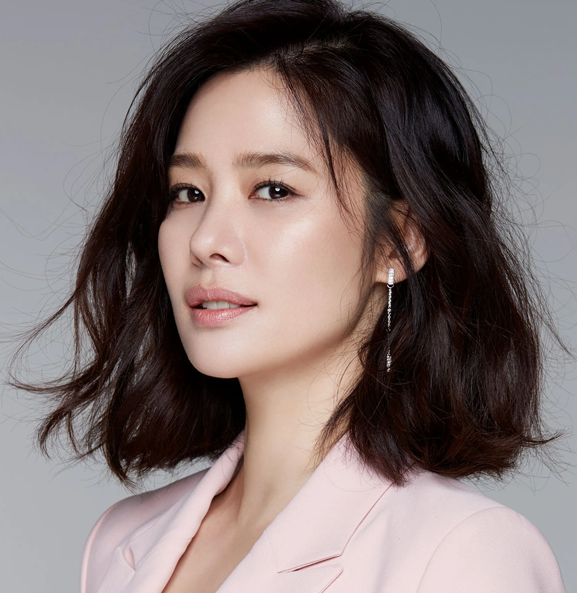 Kim Hyun Joo