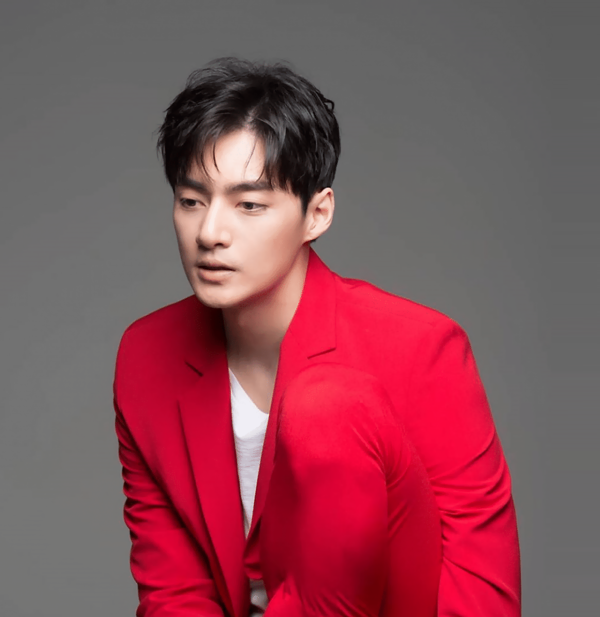 Kim Joon