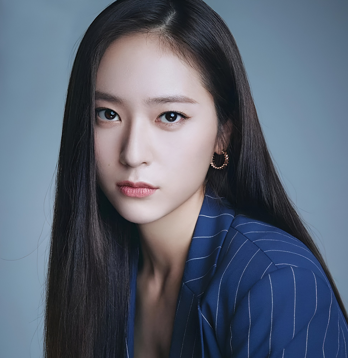Krystal Jung