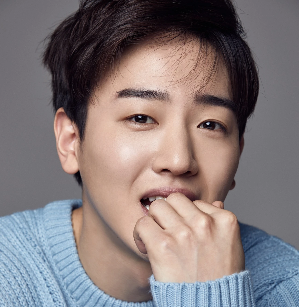 Lee Tae Sun