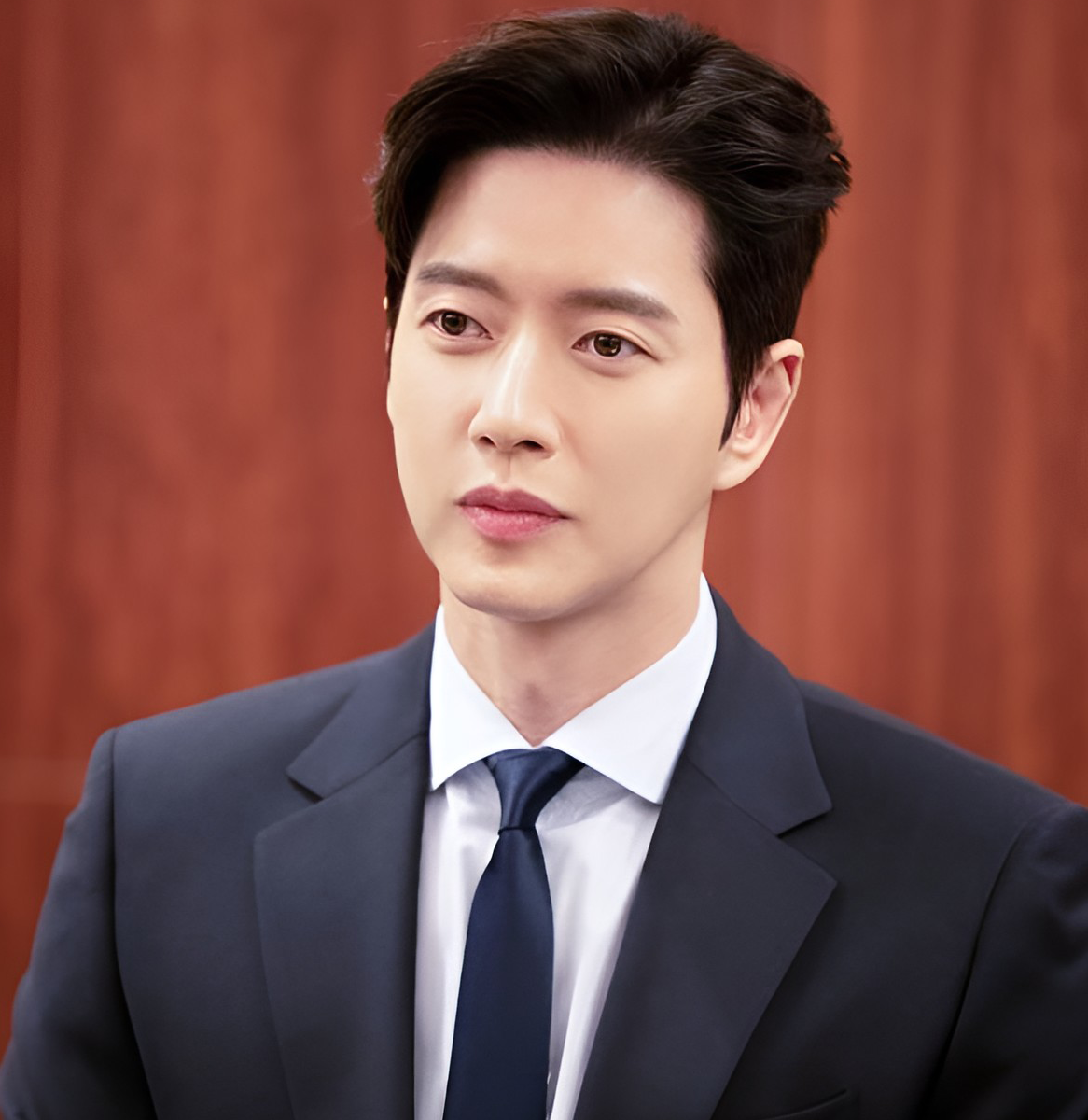 Park Hae Jin