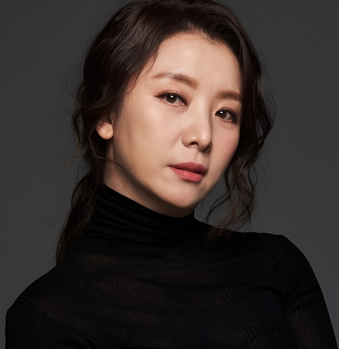 Seo Ji Young