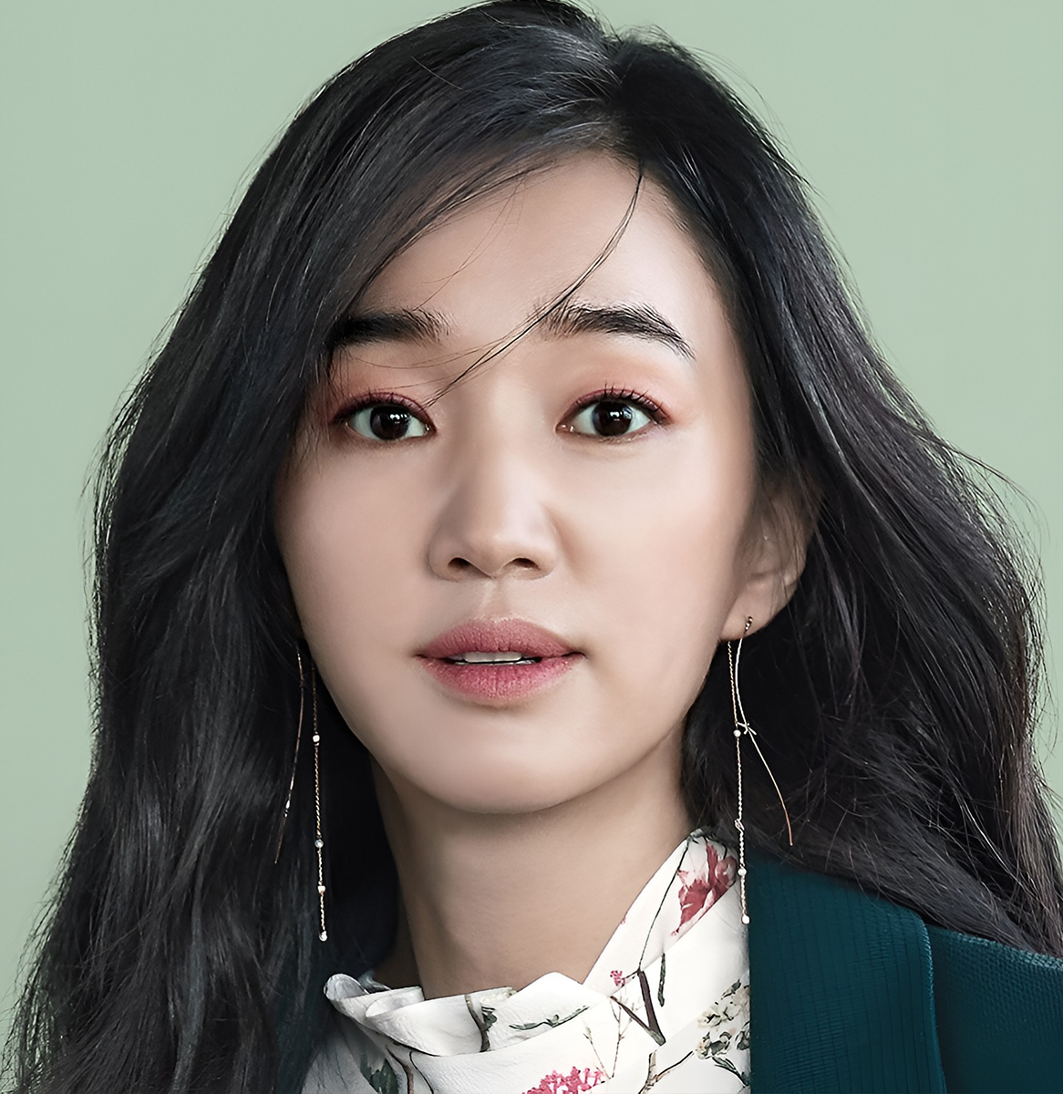 Soo Ae