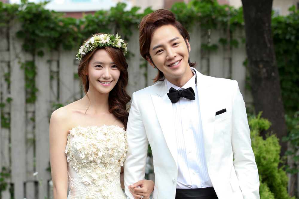 Love Rain