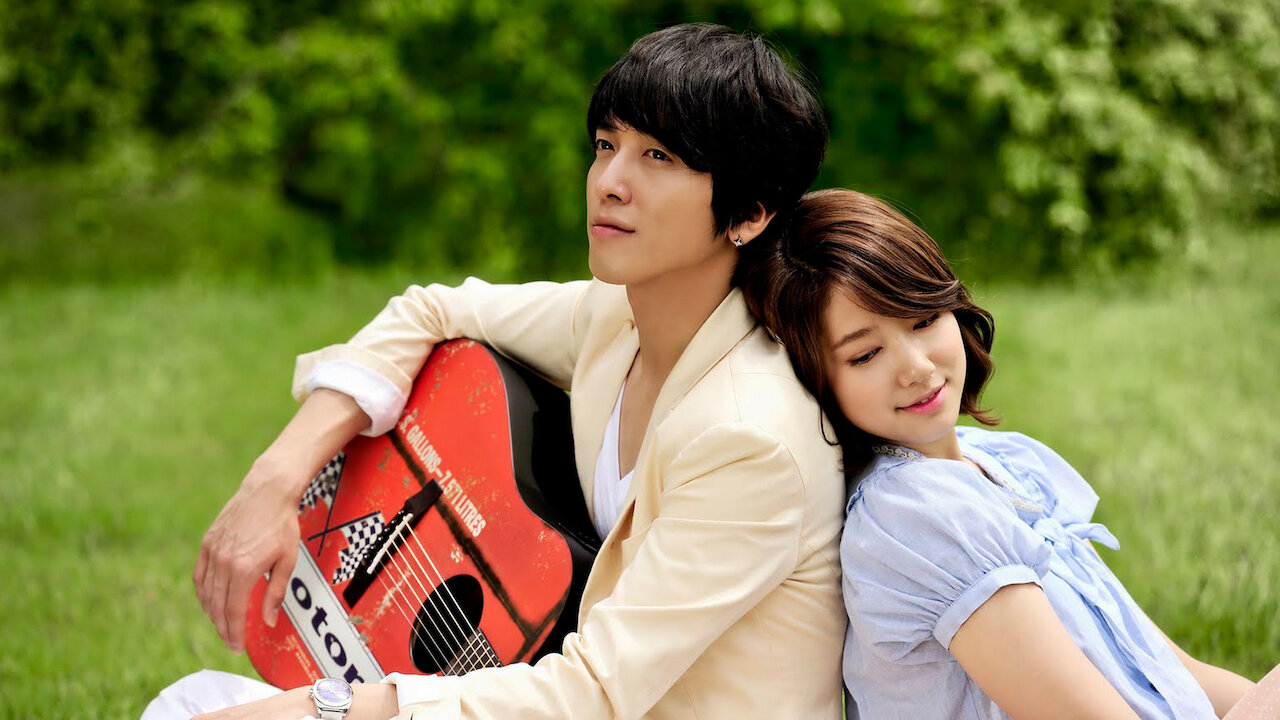 Heartstrings