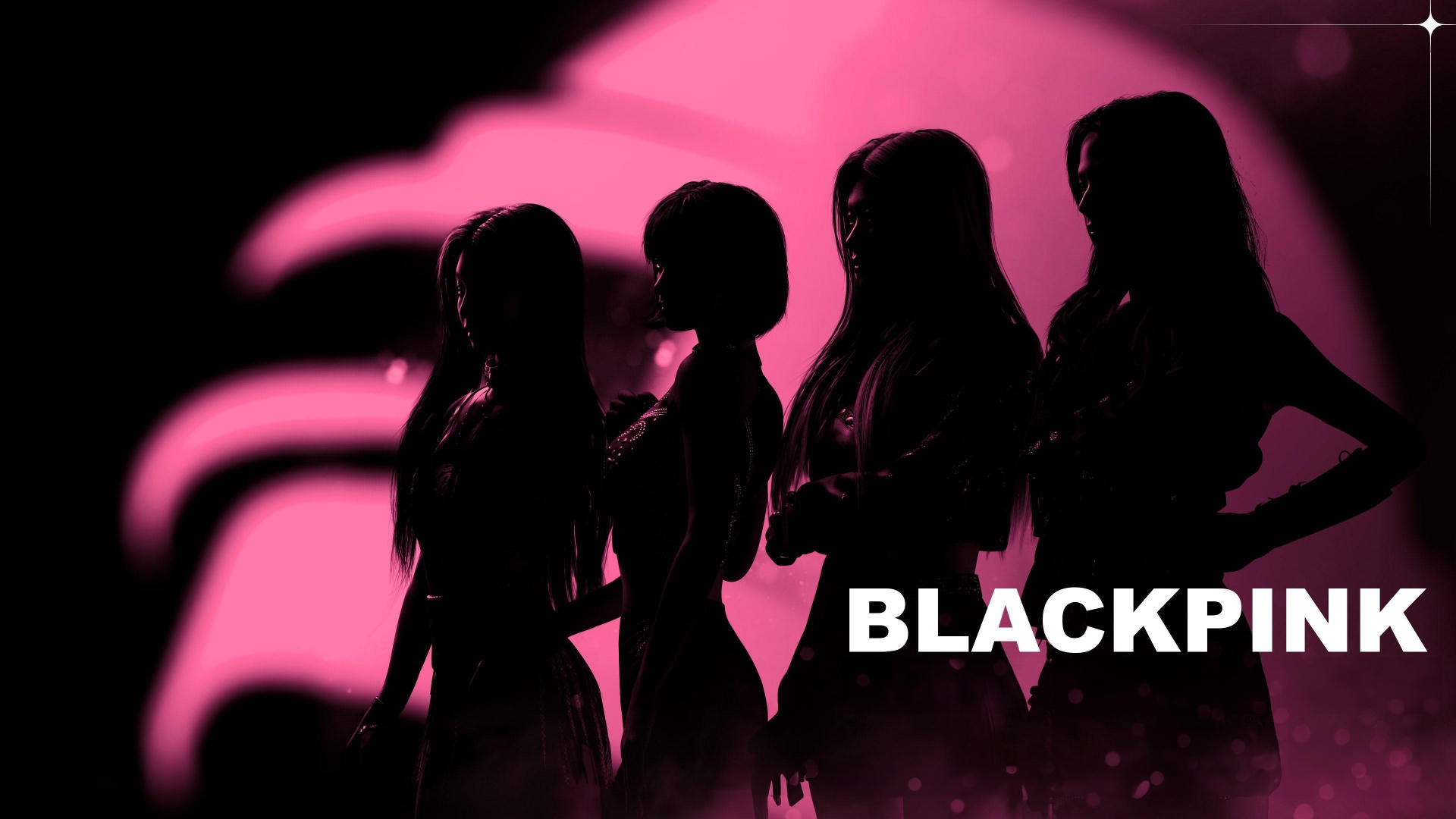 BLACKPINK