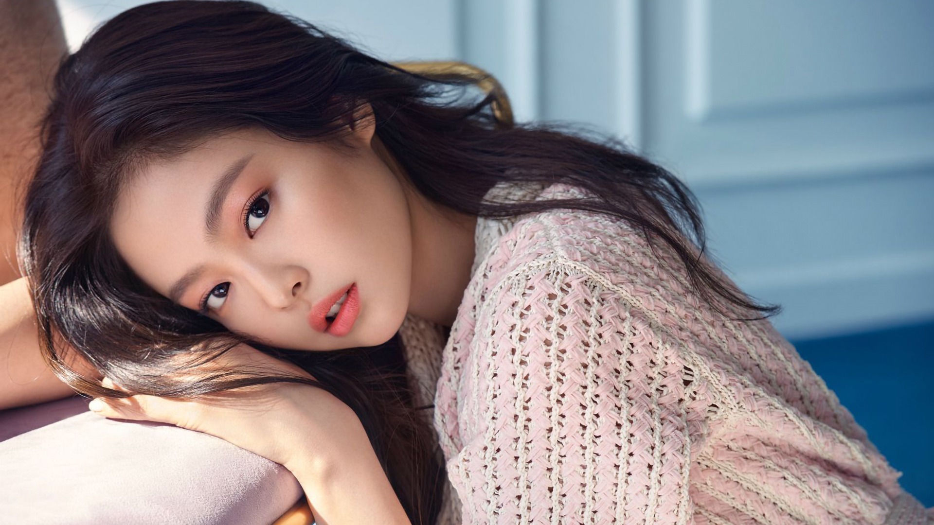 BLACKPINK