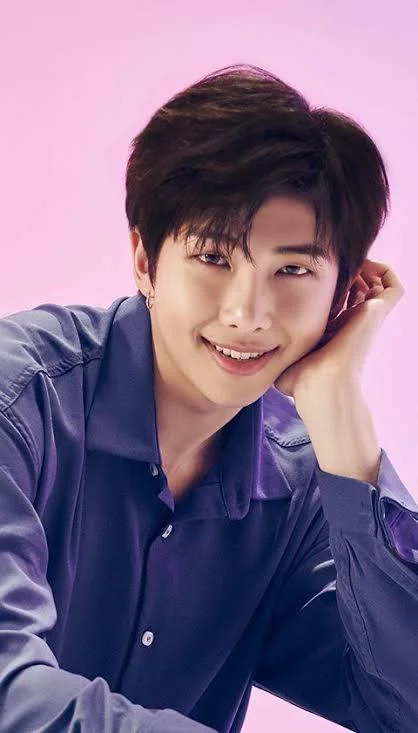 RM